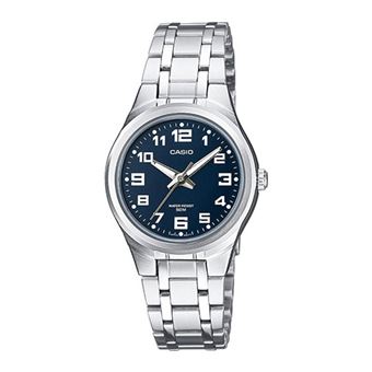 Relógio CASIO LTP1310PD2BVEF - 1