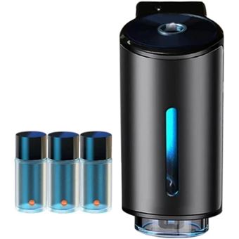 Ambientador para Carro Orysin | Difusor de Aroma em Saída de Ar - 1