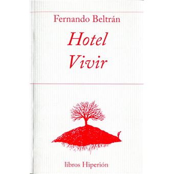 Hotel Vivir - 1