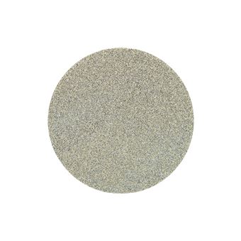 Disco de Moagem PFERD CDR DIA 38 D 126 - P 120 - 1