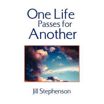 One Life Passes for Another - Paperback / softback - 2008 - 1