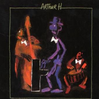 Life & Times Of Sean Carter - 1