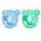 Chupeta Philips AVENT Chupeta Soothie Shapes SCF194/01_0