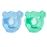 Chupeta Philips AVENT Chupeta Soothie Shapes SCF194/01_1