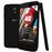 Smartphone YEZZ - Preto ANDY C5V_0