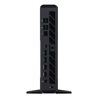Desktop Gaming ASUS ROG RNUC15JNK7X569A2 | Intel Core Ultra 7 255HX | GeForce RTX 5060 | 16 GB | SSD 1TB - 1