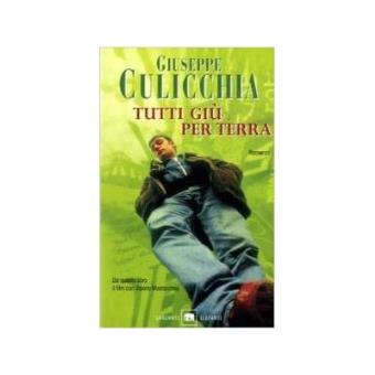 Tutti giu per terra - 1