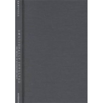 Feeling Rape - The Emotional Impact of Researching Sexual Assault - Hardback - 2000 - 1