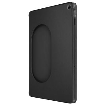 Capa fólio Google Pixel Tablet 10.6 Aba magnética SuAvizar parate vídeo Teclado Preto - 1