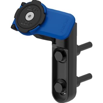 Suporte Quad Lock 313-065-3042 | Azul - 1