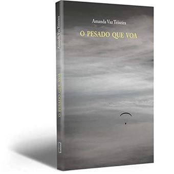 O Pesado que Voa - 1