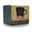 Caneca The Hobbit Smaug_0
