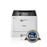 Impressora a Laser Cor Brother HL-L8260CDW Wi-Fi Cinzento_0