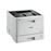 Impressora a Laser Cor Brother HL-L8260CDW Wi-Fi Cinzento_1