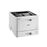 Impressora a Laser Cor Brother HL-L8260CDW Wi-Fi Cinzento_2