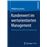 Kundenwert Im Wertorientierten Management_0