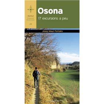 Osona - 1