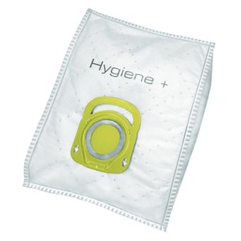 Saco para Aspirador Rowenta ZR200920 - 1