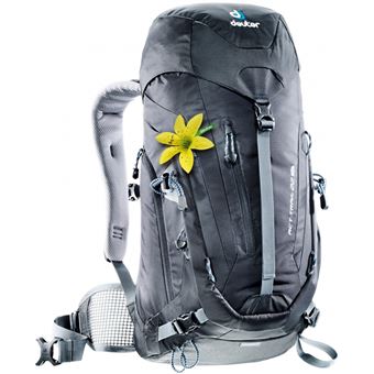 Mochila Deuter ACT Trail 22 SL - 1