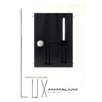 Lux animalium - 1