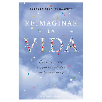 Reimaginar la vida - 1