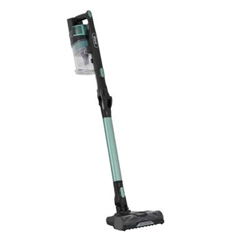 Aspirador Vertical sem Saco Shark IX101EU | Cor aqua - 1