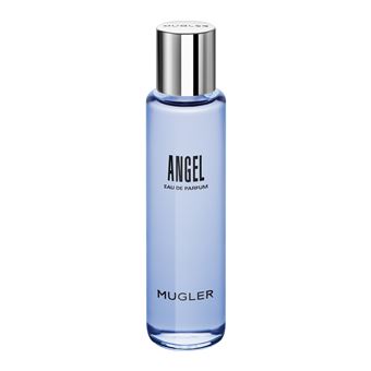 Perfume Thierry Mugler Angel Refill Bottle | EDP | 100 ml - 1