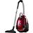 Aspirador AEG VX6-2-CR-A Vermelho_0