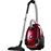 Aspirador AEG VX6-2-CR-A Vermelho_1