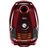 Aspirador AEG VX6-2-CR-A Vermelho_2