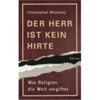 Der Herr Ist Kein Hirte - 1