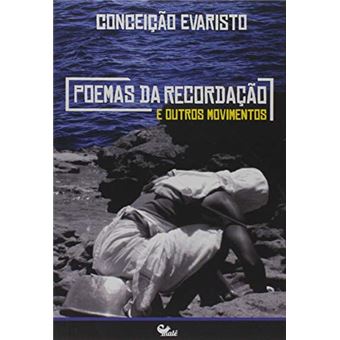 Poemas da Recordação - 1