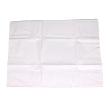 Fronha de Almofada LPM | 50x70 cm - 1