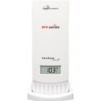 Independente Technoline MA 10241 - 1