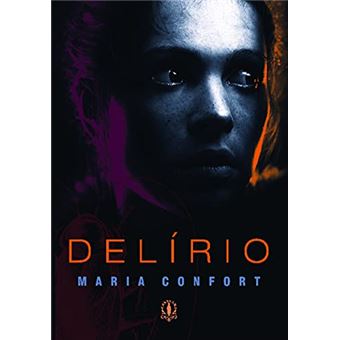 Delírio - 1