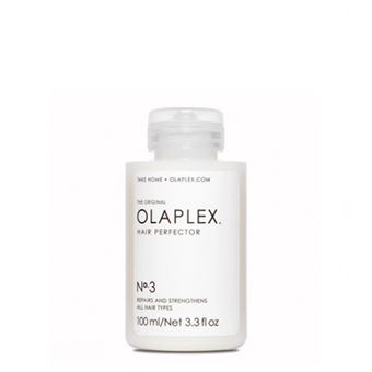 Tratamento Capilar Olaplex Nº3 Hair Perfector | 100ml - 1