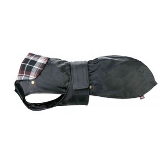 Casaco TRIXIE 30504 | Preto - 1