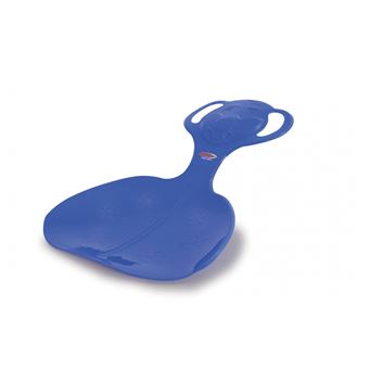 Bum Slider Jamara 460373 | Azul - 1