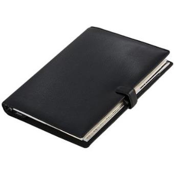 Filofax Finsbury A4 - 1