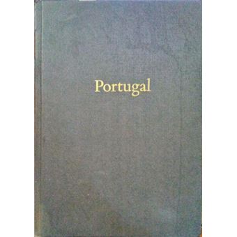 Portugal. - 1