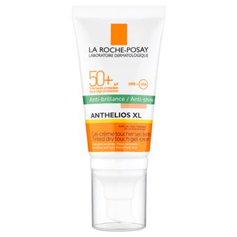 Creme de proteção solar La Roche-Posay 3337875545891 - 1