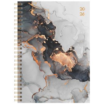 Pocket Brunnen Marble - 1