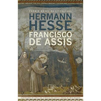 Francisco De Assis - 1