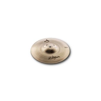 Címbalo Avedis Zildjian A Family - 1