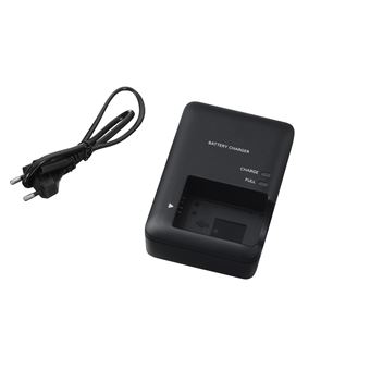 Carregador Compatível Multi4you para Canon CB-2LCE para NB-10L - 1