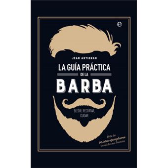 Guía Práctica De La Barba - 1