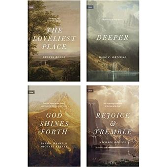 Union Series Hardcover - 1