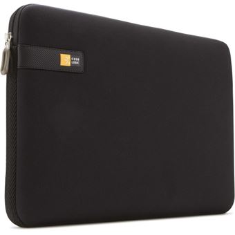 Mala para Portáteis Case Logic LAPS-111 Black - 1