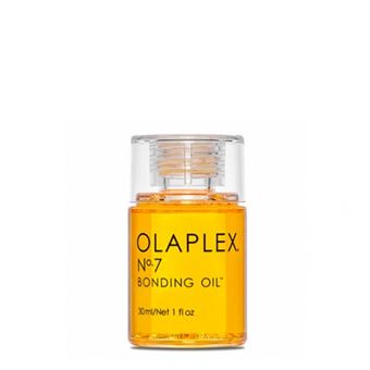 Shampoo Olaplex Nº7 Bonding Oil | 30 ml - 1