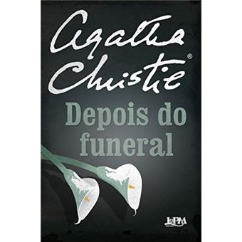 Depois Do Funeral - 1